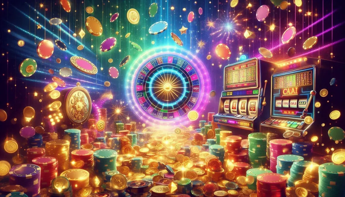 Pelican Casino